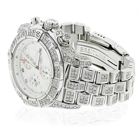 breitling a13370|breitling a13370 crown.